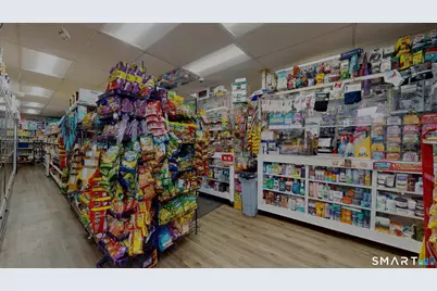 1924 Broad Street, Hartford, CT 06114 - Photo 2