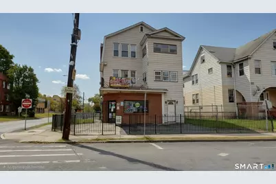1924 Broad Street, Hartford, CT 06114 - Photo 1