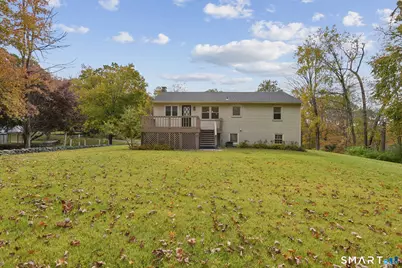 32 Wildwood Lane, East Hampton, CT 06424 - Photo 30