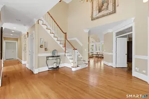56 Peria Dr, Rocky Hill, CT 06067 - Photo 6