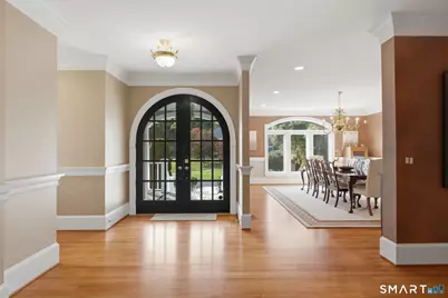 56 Peria Drive, Rocky Hill, CT 06067 - Photo 4