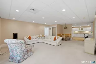 56 Peria Dr, Rocky Hill, CT 06067 - Photo 32