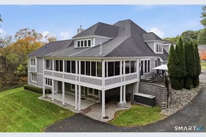 56 Peria Drive, Rocky Hill, CT 06067 - Photo 2