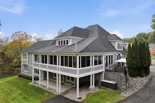 56 Peria Dr, Rocky Hill, CT 06067 - Photo 2