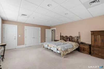 56 Peria Drive, Rocky Hill, CT 06067 - Photo 34