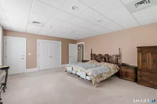 56 Peria Dr, Rocky Hill, CT 06067 - Photo 34