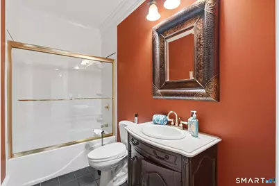 56 Peria Drive, Rocky Hill, CT 06067 - Photo 28