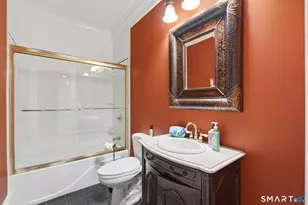 56 Peria Dr, Rocky Hill, CT 06067 - Photo 28