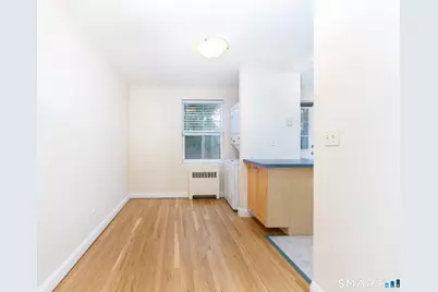 47 Arnold Way #47, West Hartford, CT 06119 - Photo 8