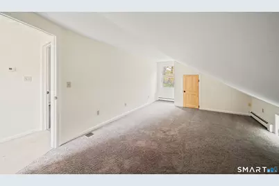 85 Lonetown Road, Redding, CT 06896 - Photo 26