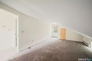 85 Lonetown Rd, Redding, CT 06896 - Photo 26