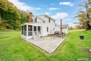 85 Lonetown Rd, Redding, CT 06896 - Photo 6
