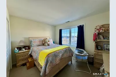 4003 Hancock Drive #4003, Danbury, CT 06811 - Photo 10
