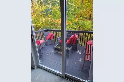 4003 Hancock Drive #4003, Danbury, CT 06811 - Photo 14