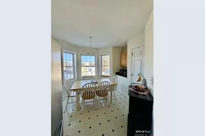 4003 Hancock Drive #4003, Danbury, CT 06811 - Photo 4