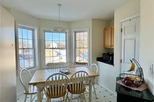 4003 Hancock Dr, Danbury, CT 06811 - Photo 4