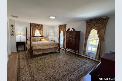 4 Chester Maine Road, North Stonington, CT 06359 - Photo 22