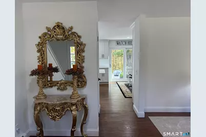 4 Chester Maine Road, North Stonington, CT 06359 - Photo 18