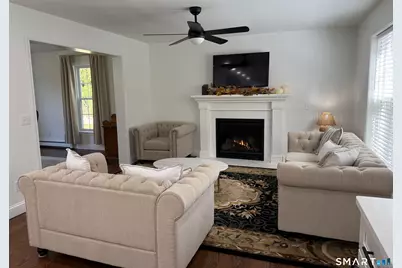4 Chester Maine Road, North Stonington, CT 06359 - Photo 14