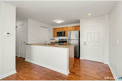 300 Broad Street #905, Stamford, CT 06902 - Photo 4