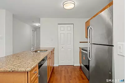 300 Broad Street #905, Stamford, CT 06902 - Photo 6