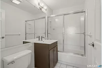 300 Broad Street #905, Stamford, CT 06902 - Photo 12