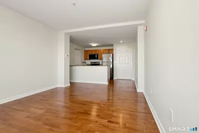 300 Broad Street #905, Stamford, CT 06902 - Photo 10
