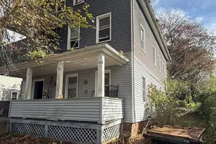 52 Ramsdell St, Groton, CT 06340 - Photo 1