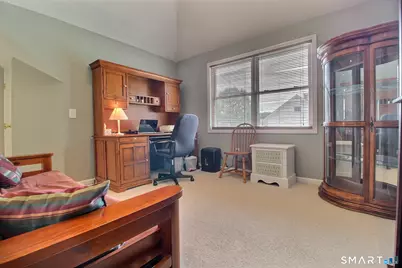 27 Mystic Avenue, Stonington, CT 06355 - Photo 24