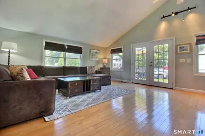 27 Mystic Avenue, Stonington, CT 06355 - Photo 8