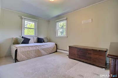 27 Mystic Avenue, Stonington, CT 06355 - Photo 16