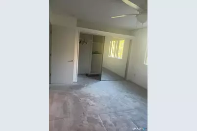 140 Thompson Street #8F, East Haven, CT 06513 - Photo 6