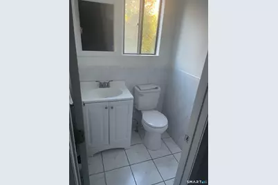 140 Thompson Street #8F, East Haven, CT 06513 - Photo 8
