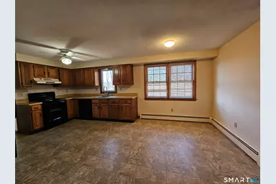 59 Big Horn Road, Shelton, CT 06484 - Photo 10