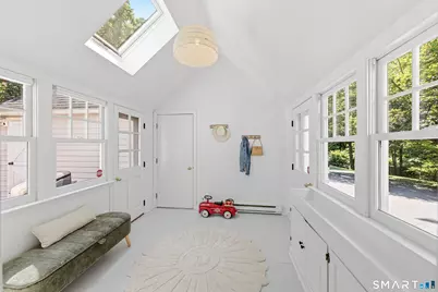 82 Old Mill Road, Wilton, CT 06897 - Photo 14