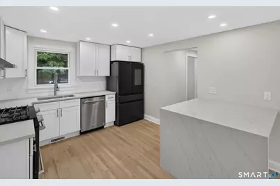 59 Noank Ledyard Road, Groton, CT 06355 - Photo 14