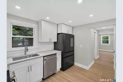 59 Noank Ledyard Road, Groton, CT 06355 - Photo 20