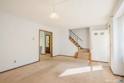 22 Granite Drive, Bethel, CT 06801 - Photo 2