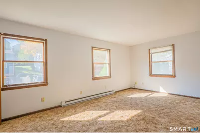 22 Granite Drive, Bethel, CT 06801 - Photo 4