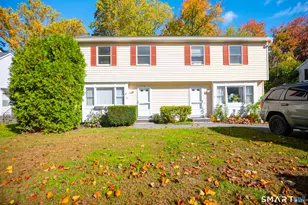 22 Granite Dr, Bethel, CT 06801 - Photo 1