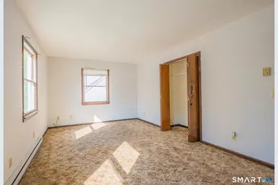 22 Granite Drive, Bethel, CT 06801 - Photo 10