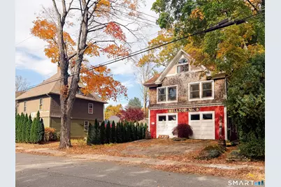 207 Summit Street, Windham, CT 06226 - Photo 36