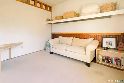 207 Summit Street, Windham, CT 06226 - Photo 20