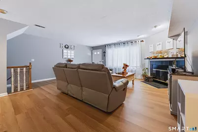 20 Wolf Hill Road #10F, Wolcott, CT 06716 - Photo 8