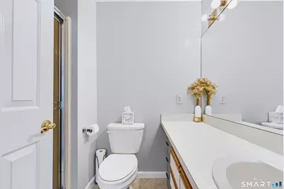 20 Wolf Hill Road #10F, Wolcott, CT 06716 - Photo 24