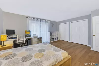 20 Wolf Hill Road #10F, Wolcott, CT 06716 - Photo 30