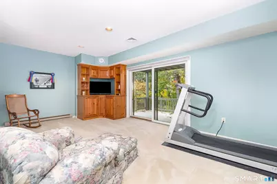 4 Saddle Crossing #4, Avon, CT 06001 - Photo 26
