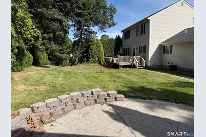 107 South Colman Road, Wolcott, CT 06716 - Photo 34