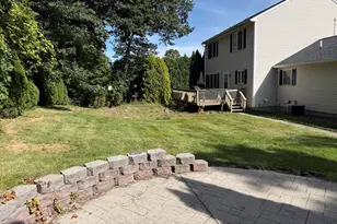 107 S Colman Rd, Wolcott, CT 06716 - Photo 34