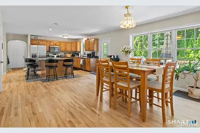 107 South Colman Road, Wolcott, CT 06716 - Photo 8